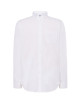 Men`s sha pop wh white shirt Jhk