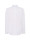 Men`s sha pop wh white shirt Jhk