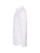 Men`s sha pop wh white shirt Jhk