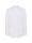 Men`s sha oxf wh white shirt Jhk