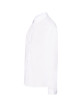 Women`s shl oxf wh white shirt Jhk