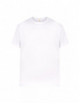 2Ozeansport-Unisex-T-Shirt für Herren, weiß, Jhk