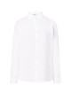 Women`s shl pop wh white shirt Jhk