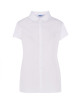 Women`s gastronomy shirt with embroidery, JHK
