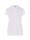 Damenshirt Shl Pop SS wh weiß Jhk