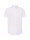 Men`s sha pop ss wh white shirt Jhk