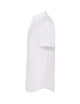 Men`s sha pop ss wh white shirt Jhk