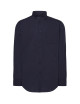 Men`s sha pop shirt navy Jhk