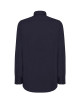 Men`s sha pop shirt navy Jhk