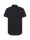 Men`s sha pop ss shirt black Jhk
