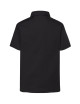 Damen SHL Pop SS Shirt schwarz Jhk