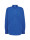 Men`s sha oxf royal blue shirt Jhk