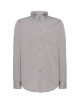 Men`s sha oxf shirt Jhk