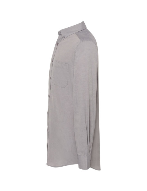 Men`s sha oxf shirt Jhk