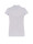 Women`s polo shirts popl 200 gray melange Jhk
