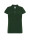 Damen-Poloshirts Popl 200 Flaschengrün JHK