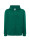 Swua hood sweatshirt kelly green Jhk