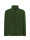Softshelljacke flaschengrün JHK