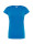 Koszulka damska tsrl cmf lady comfort morski Jhk