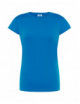 T-shirt for women tsrl cmf lady comfort marine Jhk
