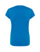 T-shirt for women tsrl cmf lady comfort marine Jhk