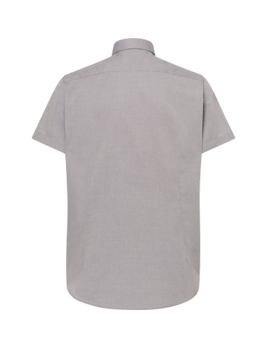 Men`s sha oxf ss shirt Jhk