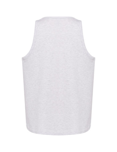 "Buy JHK TSUA STRP Men's Cotton T-Shirt | Urban Style | Customizable 