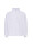 Herren Fleece flra 300 wh weiß Jhk