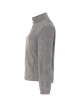Women`s fleece flrl 300 gray melange Jhk
