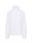 Women`s fleece flrl 300 wh white Jhk