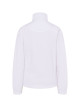 Women`s fleece flrl 300 wh white Jhk
