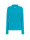 Women`s polo shirts popl 200 ls turquoise Jhk
