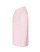 Kinder-T-Shirt Tsrk 150 ls Kinder-T-Shirt rosa Jhk Jhk