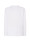 Koszulka męska tsra 170 ls t-shirt wh white Jhk
