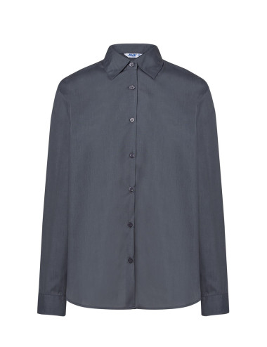 Damen-Shl-Pop-Shirt Jhk