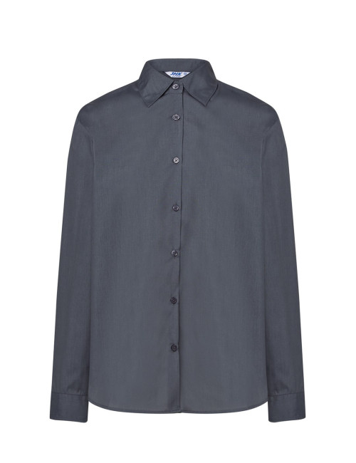 Damen-Shl-Pop-Shirt Jhk