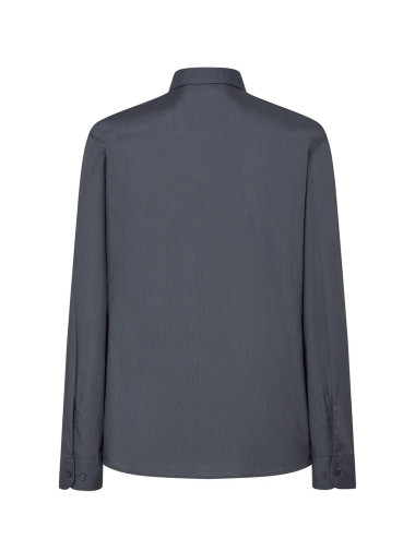 Damen-Shl-Pop-Shirt Jhk