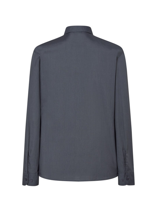 Damen-Shl-Pop-Shirt Jhk