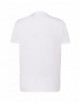2Men`s t-shirt tsr 160 dgp-dtg digital print wh white Jhk