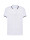 Men`s polo shirts polo pora 210 contrast white/navy Jhk