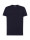 Men`s tsr 160 regular combed navy blue Jhk