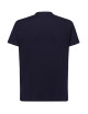 Men`s tsr 160 regular combed navy blue Jhk