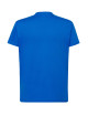 Men`s tsr 160 regular combed royal blue Jhk