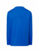 2Men`s tsra 170 ls t-shirt royal blue Jhk