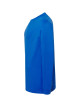 Men`s tsra 170 ls t-shirt royal blue Jhk