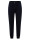 Herren-Jogginghose Cuff Man Marineblau JHK
