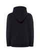 JHK Damen-Sweatshirt mit Firmenlogo für Mitarbeiter, Stickerei