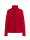 Softshelljacke Damen rot JHK