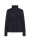 Softhshell lady jacket navy blue Jhk