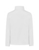 Kurtka  softhshell lady wh white Jhk
